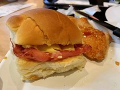 -大家乐(深圳华强北店)