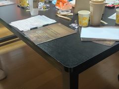 -剧狐剧本杀·月球探案馆(人民广场1号店)