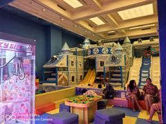 -大江户·温泉洗浴(浑南店)