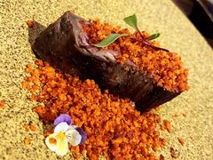 -鱼桥巷·美学川菜