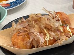 -滨寿司(高新伊藤店)