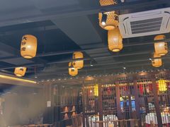 -帝一铭家宴(板塘店)