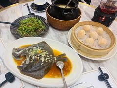 -独一处·物新集市(红谷滩店)