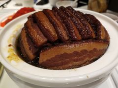 -眉州东坡(春秀路店)