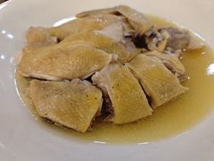 -鹭园酒家·四十年老字号