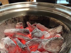 -九田家黑牛烤肉(溧水万达店)