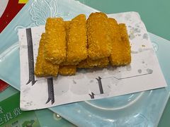 -青州府·青州菜