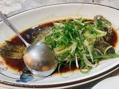 -富来美食