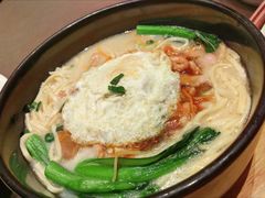 -长禧家.珑厨(东风东路店)
