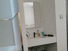 -泰澜·泰式古法按摩SPA(华泰广场店)