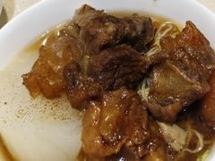 -池记(尖沙咀店)