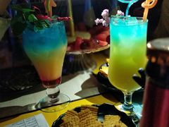 -LanTa蓝塔烘焙(融元广场店)