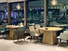 -和苑酒家·一线江景(星寰店)