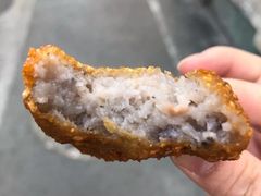 -陶记正宗德州扒鸡(科巷店)