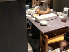 -东来顺饭庄(上地华联店)