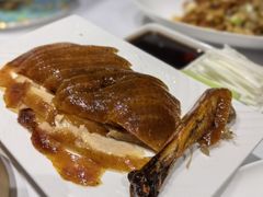 -一品江南韵·淮扬菜