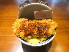 -IFIF 如果花園(宽厚里店)