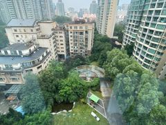 -北京东直门智选假日酒店