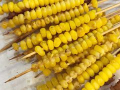 -胜泽眼镜烧烤(云霄路直营店)