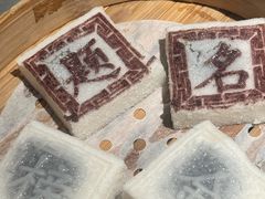 -小绍兴家宴·百年绍兴菜(鲁迅路店)