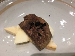 -千叶KEER(西铁营万达广场店)