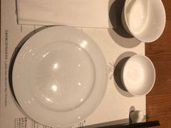 -鼎泰丰(国金中心店)
