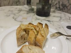 -WHEAT&BAKER-麥(凯德来福士店)