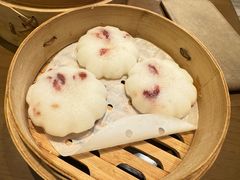 -南翔馒头店(豫园店)