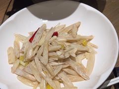 -丹江渔村(首都机场店)