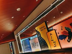 -菲滋意式餐厅(上虞万和城店)