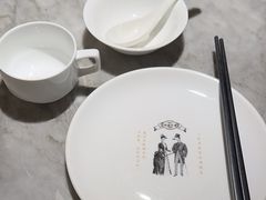 -城南往事(滨江世茂店)