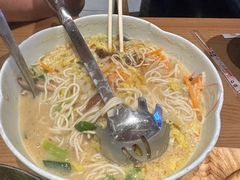 -四道菜·福建菜馆(莆田万达店)