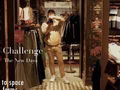 -Hollister Co(杭州万象城店)