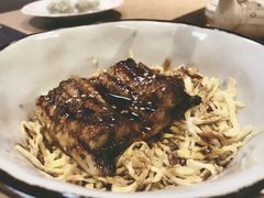 -达摩君日本料理(泰海花园小区店)