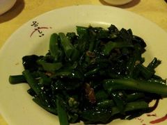 android_upload_pic-得记得潮州海鲜砂锅粥(宝业路店)