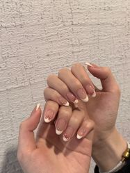 -StartNail美甲