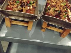 -孙府大院(步行街店)