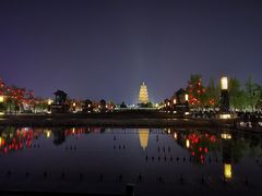 -大唐不夜城