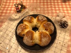 -ABC Cooking Studio(北京颐堤港店)