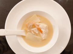 -天伦里餐厅(绿城桃花源店)