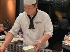-大渔之观(安贞店)