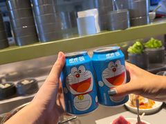 -壹小馆.皇城老妈(成都太古里店)