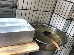 -清真·宏顺祥卤汁凉粉(大皮院店)