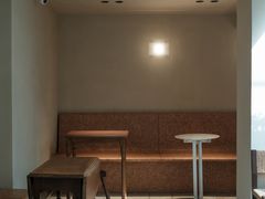 -METAL HANDS铁手咖啡制造局(五道营店)
