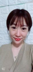 -109美发沙龙
