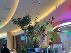 -桂满陇·杭州饭店(清河万象店)