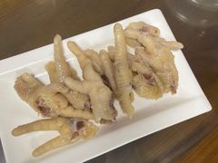 -小陆莲花蟹园农家乐(莲花岛店)