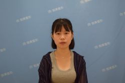 点击看大图 -伽美医疗美容医院·高端抗衰中心