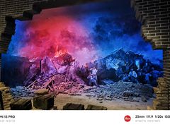 -沈阳“九·一八”历史博物馆