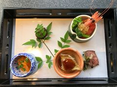 -モリタ屋(JR京都伊势丹店)